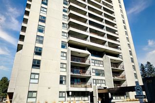 Apartment for Rent, 1785 Frobisher Ln #2001, Alta Vista and Area, ON Apartment for Rent, 1785 Frobisher Ln #2001, Alta Vista and Area, ON