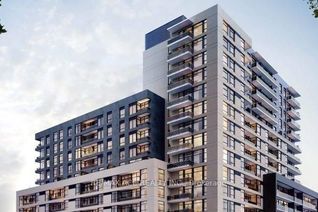 Property for Sale, 1350 Ellesmere Rd #1309, Toronto, ON