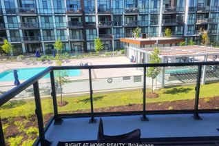 Apartment for Sale, 415 Sea Ray Ave #224, Innisfil, ON
