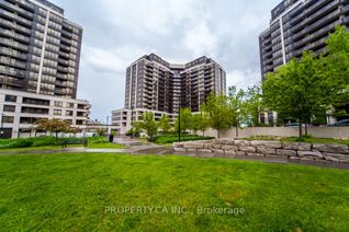 Property for Rent, 1060 Sheppard Ave W #901, Toronto, ON