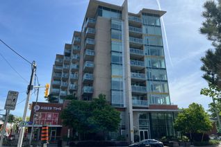 Condo for Rent, 401 Golden Ave #1005, Carlingwood - Westboro and Area, ON