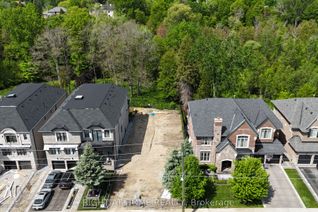 Land for Sale, 860 Riverside Dr, Ajax, ON