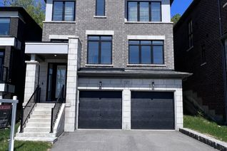 Property for Rent, 47 Bearberry Rd, Springwater, ON