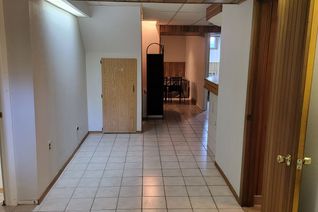 Property for Rent, 2498 Privet Cres Cres, Mississauga, ON