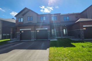 Property for Rent, 515 Montjay Rd, Orleans - Cumberland and Area, ON