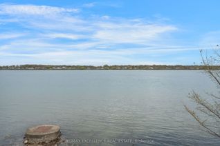 Property for Rent, 12575 NIAGARA RIVER Pkwy, Niagara Falls, ON