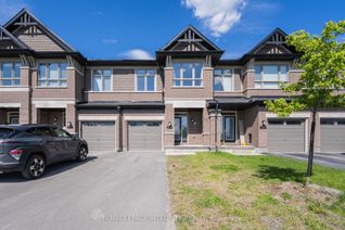 Property for Sale, 53 MAIZE St, Stittsville - Munster - Richmond, ON