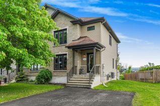 House for Sale, 310 TRILLIUM Cir, Alfred and Plantagenet, ON