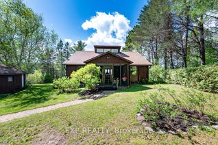 Property for Sale, 56 Lefty Ln, Whitewater Region, ON