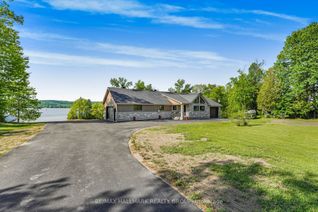 House for Sale, 157 CONCESSION 1 Rd, Alfred and Plantagenet, ON