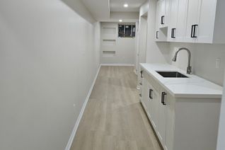 Townhouse for Rent, 5672 Dorchester Rd #14 Lower L, Niagara Falls, ON