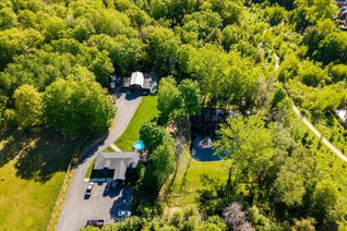 Property for Sale, 4375 Country Lane Rd, Whitby, ON Property for Sale, 4375 Country Lane Rd, Whitby, ON