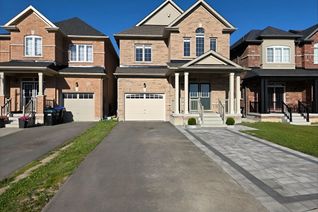 House for Rent, 2207 Lozenby St, Innisfil, ON