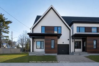 Property for Rent, 1 Ruby Crescent Rd, Orillia, ON