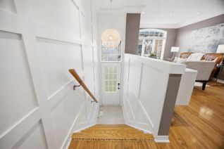 Freehold Townhouse for Sale, 3378 Redpath Cir, Mississauga, ON Freehold Townhouse for Sale, 3378 Redpath Cir, Mississauga, ON
