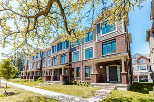 Property for Sale, 147 Hibiscus Ln, Hamilton, ON