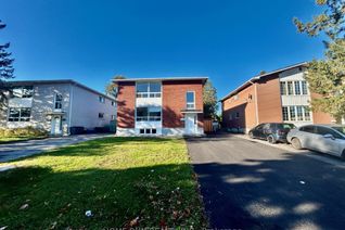 Apartment for Rent, 1436 Bellamy St #2, Mooneys Bay - Carleton Heights and Area, ON