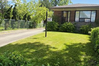 Property for Sale, 3556 Monica Dr, Mississauga, ON