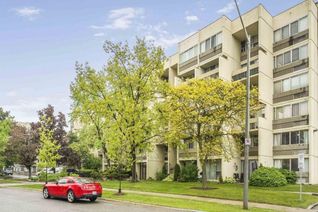 Condo for Rent, 1300 Marlborough Ct #323, Oakville, ON
