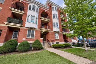 Property for Rent, 440 Wellington St #103, London East, ON