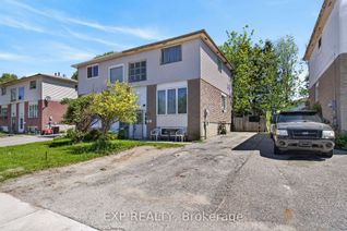 House for Sale, 33 Carlton Rd, Barrie, ON