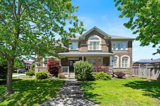 Property for Sale, 3795 Lacman Trl, Mississauga, ON