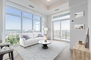 Condo Apartment for Sale, 470 Dundas St E #1211, Hamilton, ON