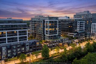 Property for Sale, 63 S Arthur St S #611, Guelph, ON