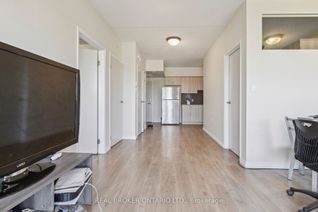 Condo Apartment for Sale, 275 Larch St #G607, Waterloo, ON