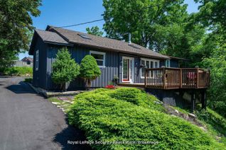 Backsplit for Sale, 48 Jackman Rd, Clarington, ON