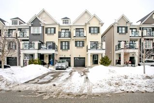 Property for Rent, 15 Wimshaw Ln, Whitchurch-Stouffville, ON Property for Rent, 15 Wimshaw Ln, Whitchurch-Stouffville, ON