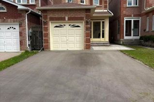 Property for Rent, 307 Milliken Meadows Dr #Lower, Markham, ON