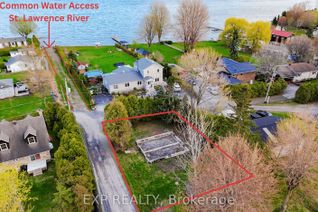Land for Sale, 6268 153RD Ave, South Glengarry, ON Land for Sale, 6268 153RD Ave, South Glengarry, ON