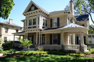 Office for Lease, 478 Waterloo St #107, London East, ON Office for Lease, 478 Waterloo St #107, London East, ON
