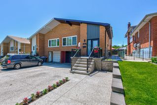 Property for Sale, 2560 Palisander Ave, Mississauga, ON Property for Sale, 2560 Palisander Ave, Mississauga, ON