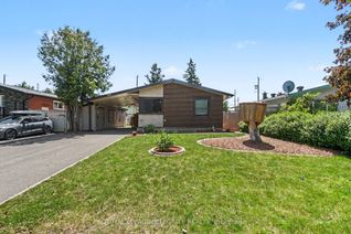 Property for Sale, 2450 Magnus Ave, Elmvale Acres and Area, ON