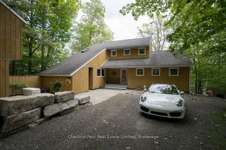Property for Sale, 347 Prinyers Cove Cres, Prince Edward County, ON