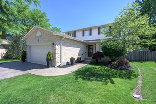 Detached House for Sale, 12 Banting Cres, London North, ON