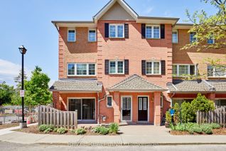 Condo for Sale, 1400 The Esplanade N/A N #411, Pickering, ON