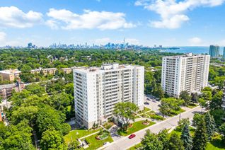 Property for Sale, 65 Southport St #402, Toronto, ON