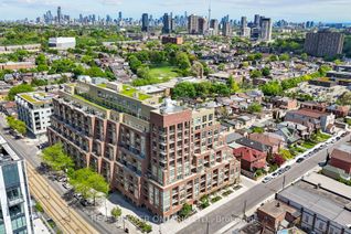 Property for Sale, 1787 St Clair Ave W #920, Toronto, ON