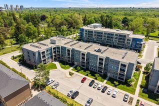 Condo for Sale, 320 Sugarcreek Trl #109, London North, ON