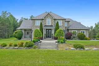 Property for Sale, 1980 Concession Rd 10 Rd, Clarington, ON