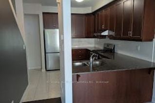 Property for Rent, 3 Bird Ln, Hamilton, ON