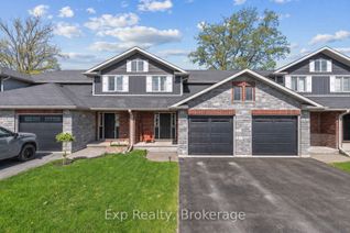 Property for Sale, 54 Cortland Cres, Quinte West, ON Property for Sale, 54 Cortland Cres, Quinte West, ON