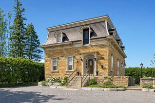 Property for Sale, 382 Mcgill St, Hawkesbury, ON