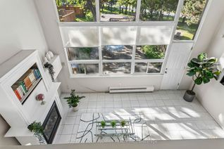 Property for Sale, 180 MISSISSAUGA VALLEY Blvd #211, Mississauga, ON