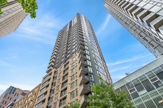 Property for Rent, 40 Nepean St #2102, Ottawa Centre, ON Property for Rent, 40 Nepean St #2102, Ottawa Centre, ON