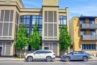 Property for Rent, 509 Gladstone Ave #4, Ottawa Centre, ON Property for Rent, 509 Gladstone Ave #4, Ottawa Centre, ON