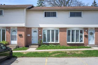 Condo for Sale, 700 Exeter Rd #36, London South, ON